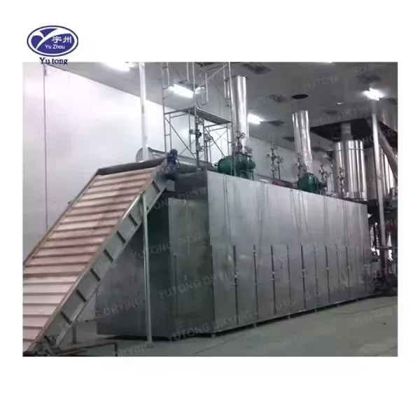 food vacuum dryer for sale