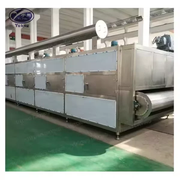 food vacuum dryer for sale