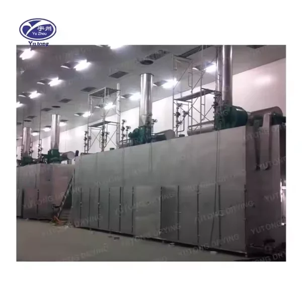 food vacuum dryer for sale