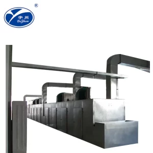food vacuum dryer for sale